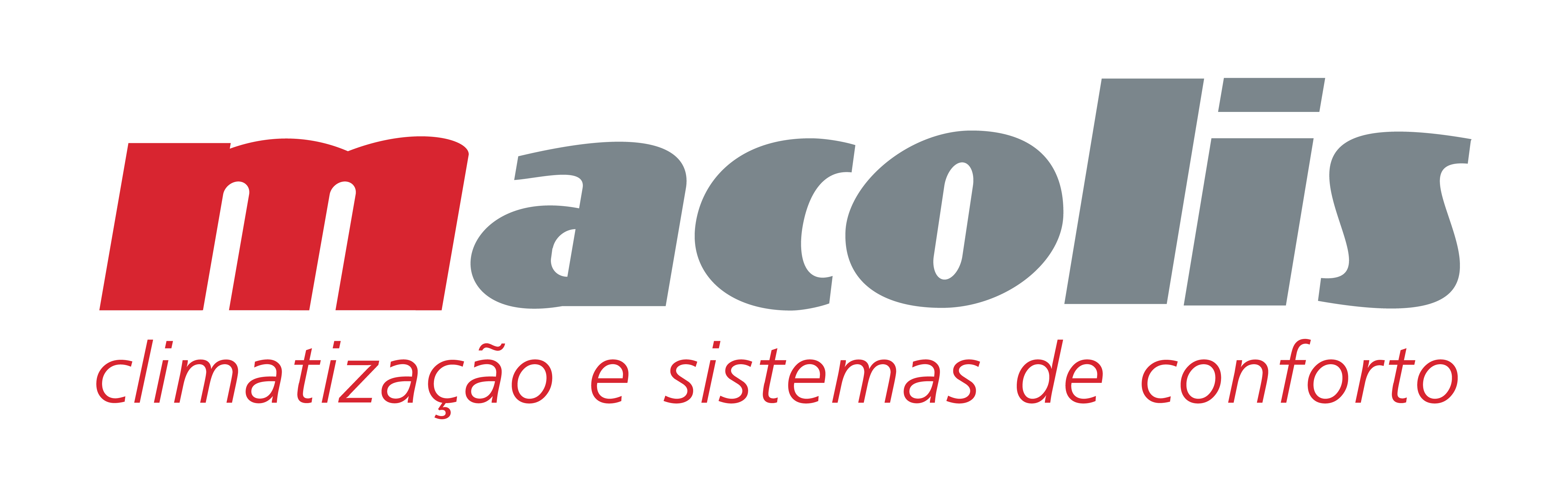Macolis SA