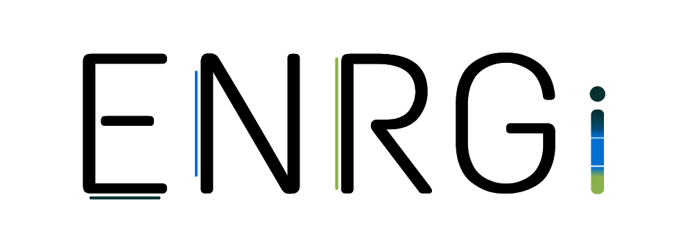 ENRGE Solu&ccedil;&otilde;es Fotovoltaicas Lda