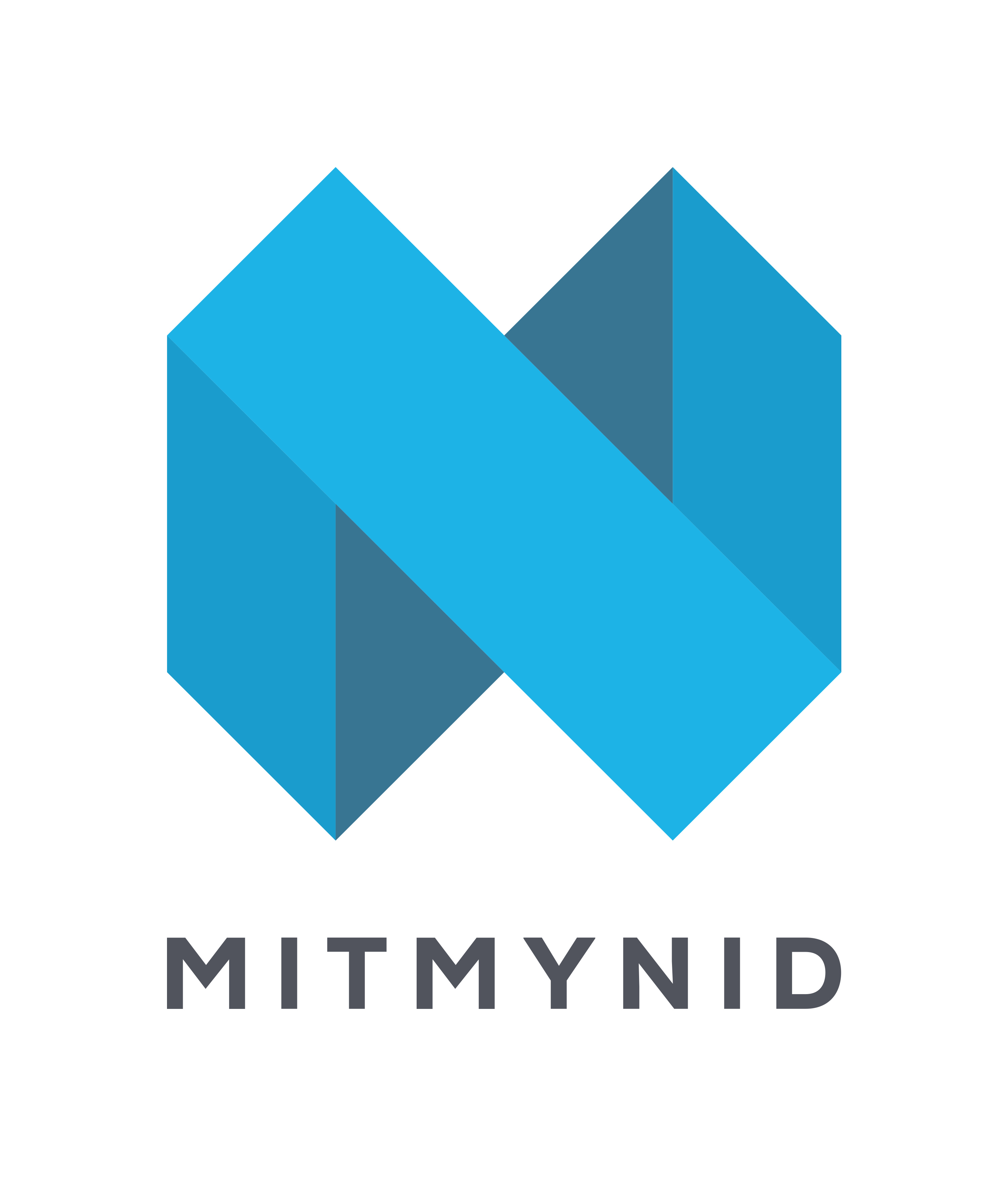 MITMYNID