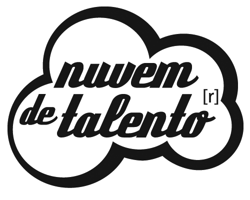 Nuvem de Talento - Consultoria e Criação de Conteúdos, Unipessoal, Lda.