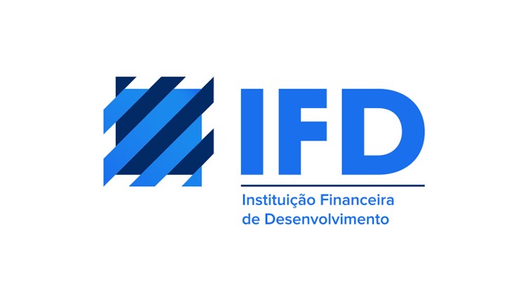 Instituição Financeira de Desenvolvimento - IFD