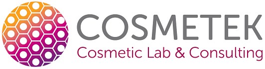 COSMETEK – Cosmetic Lab & Consulting