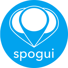 SPOGUI, LDA