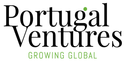 Portugal Capital Ventures - Sociedade de Capital de Risco