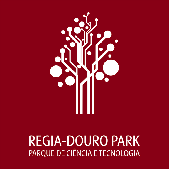 Regia-Douro Park – Parque de Ciência e Tecnologia de Vila Real