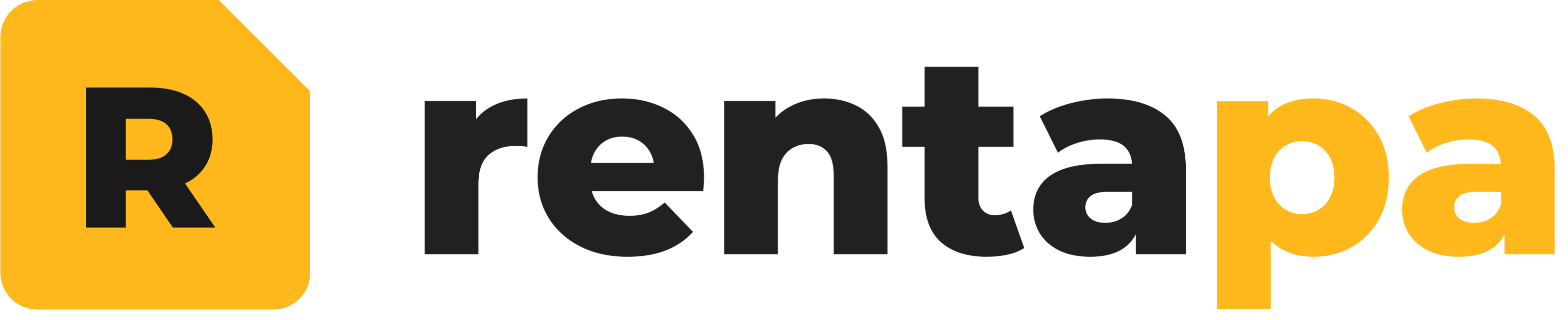 Rentapa