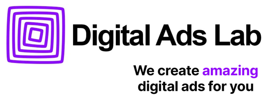 Made In Galaxy - Digital Ads Lab