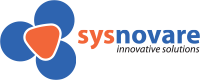 Sysnovare Innovative Solutions S.A