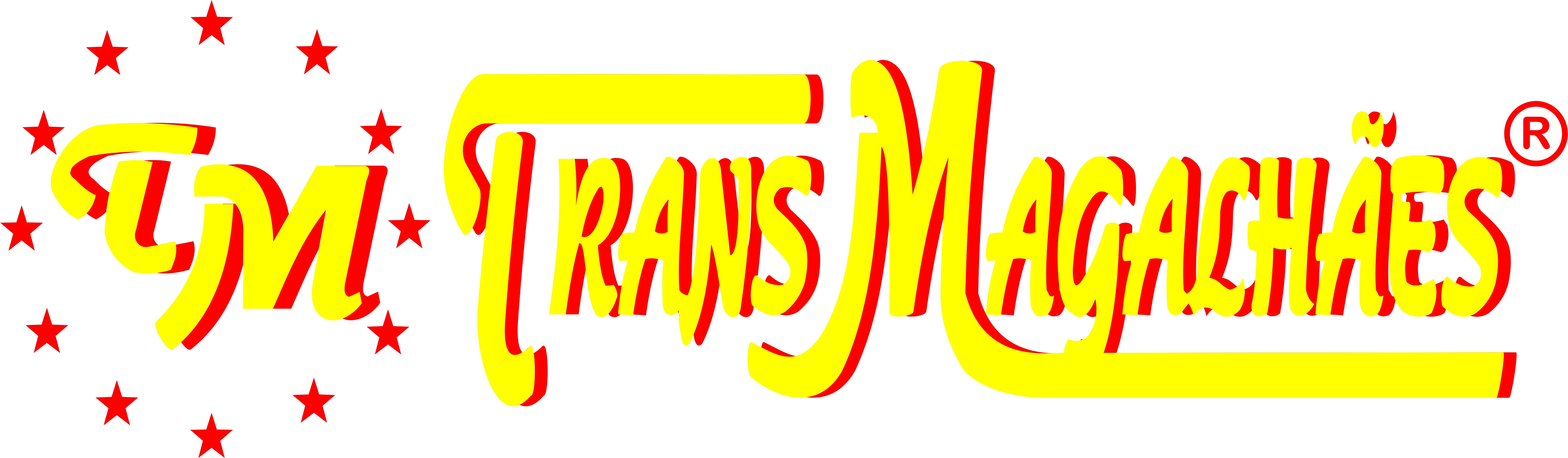 Trans Magalhães - Transportes Lda