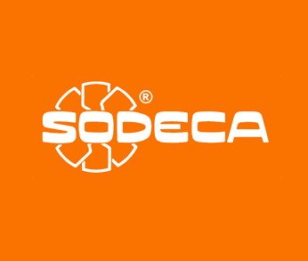 Sodeca Portugal, Unip