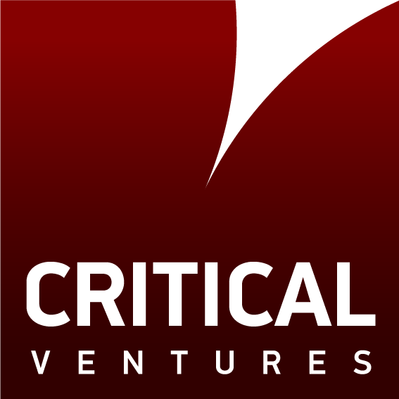 Critical Ventures, SCR, SA