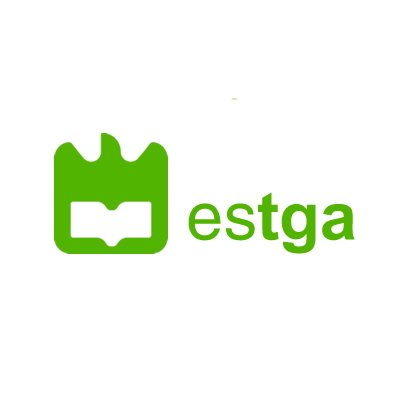 ESTGA - UA