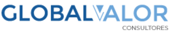 Globvalor Consultores, Unipessoal, Lda