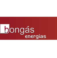 Bongas Energias SA