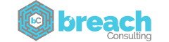 Breach Consulting