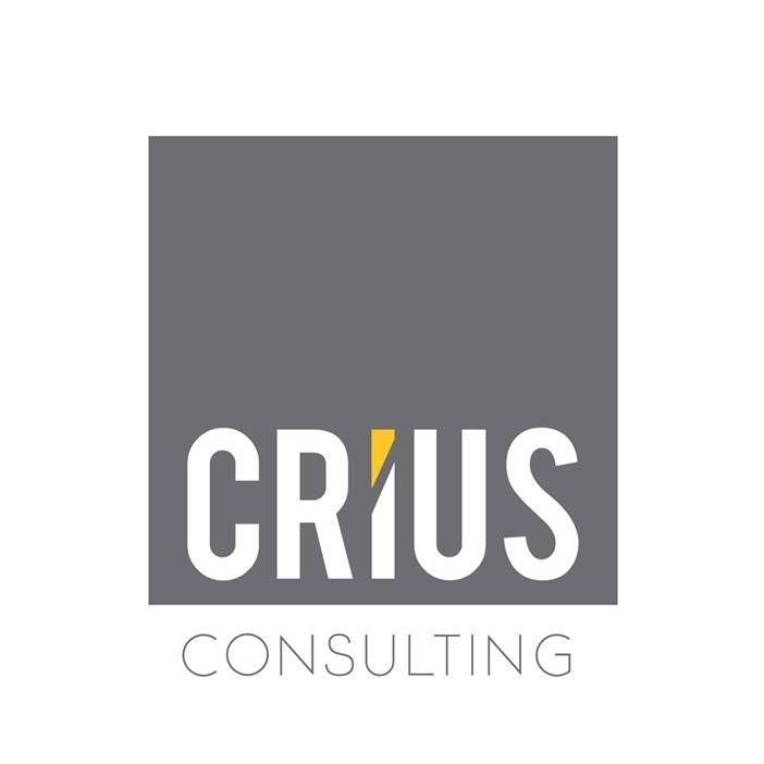 Crius Consulting Limitada