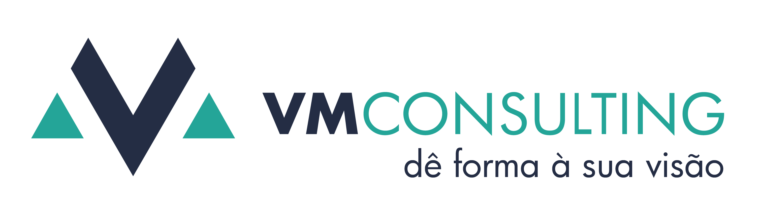 VM Consulting
