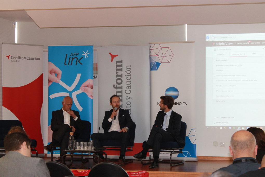 Link Lab em Aveiro #5