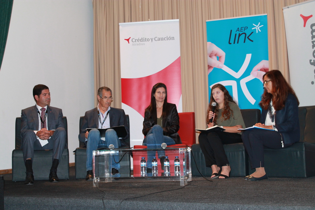 Link Lab em Viseu #4