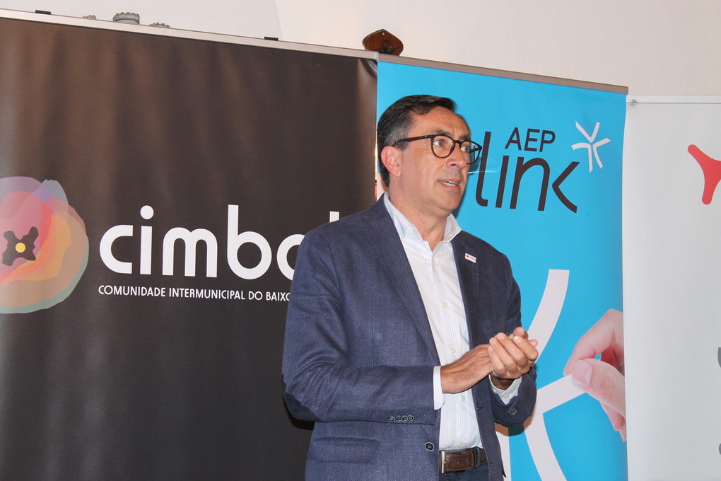 Link Lab em Beja #2