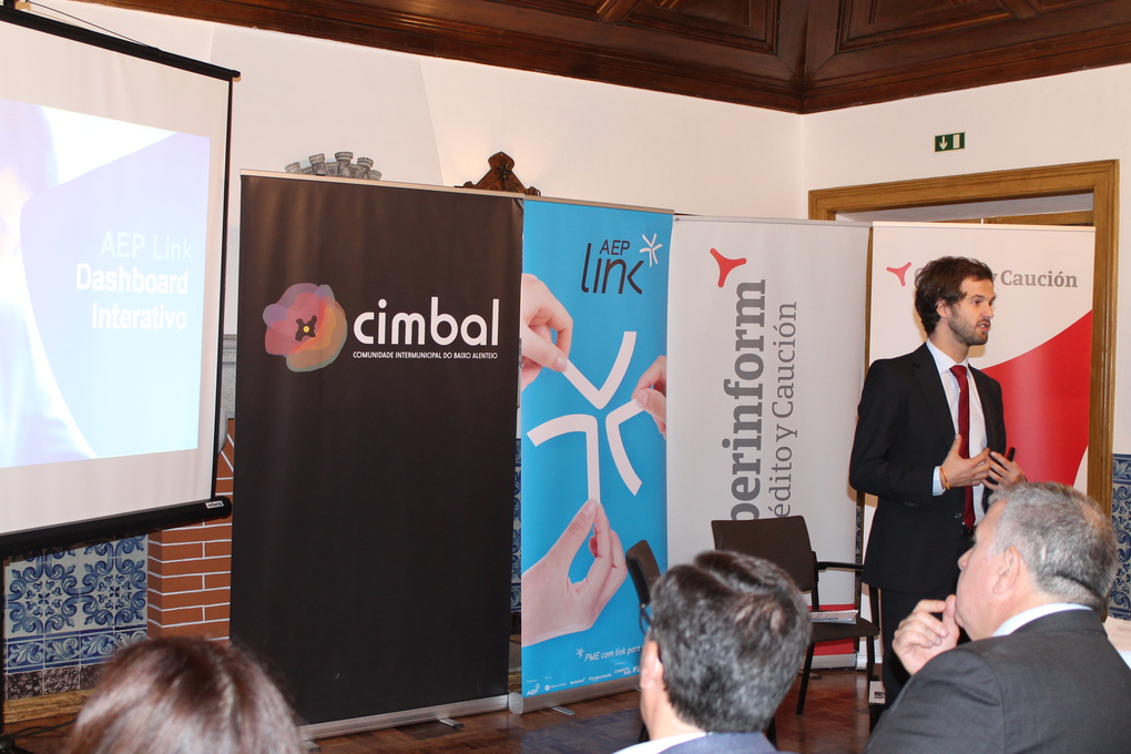 Link Lab em Beja #4