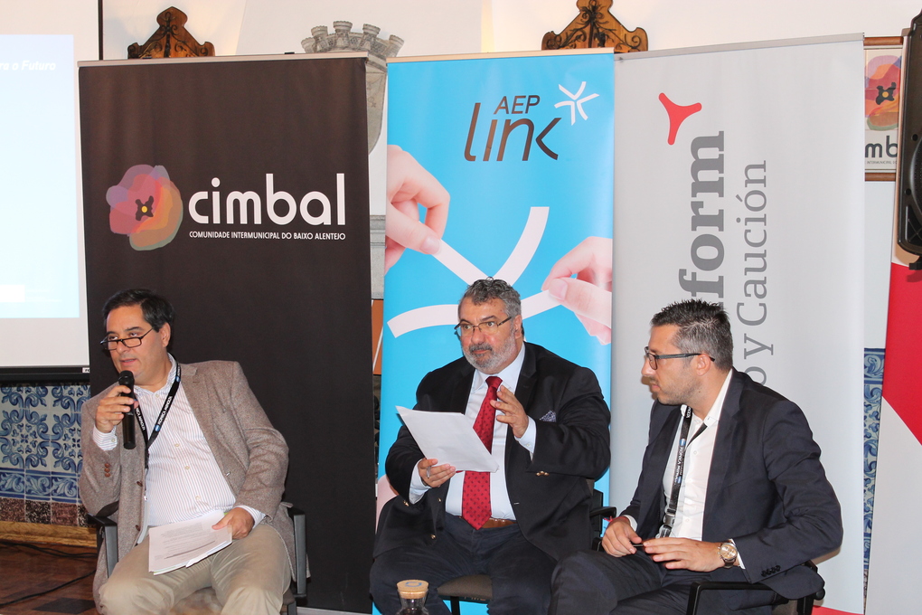 Link Lab em Beja #6