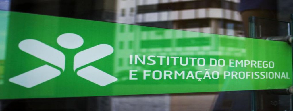 IEFP - APOIO EXTRAORDINÁRIO À RETOMA PROGRESSIVA DE ATIVIDADE IEFP - APOIO EXTRAORDINÁRIO À RETOMA PROGRESSIVA DE ATIVIDADE