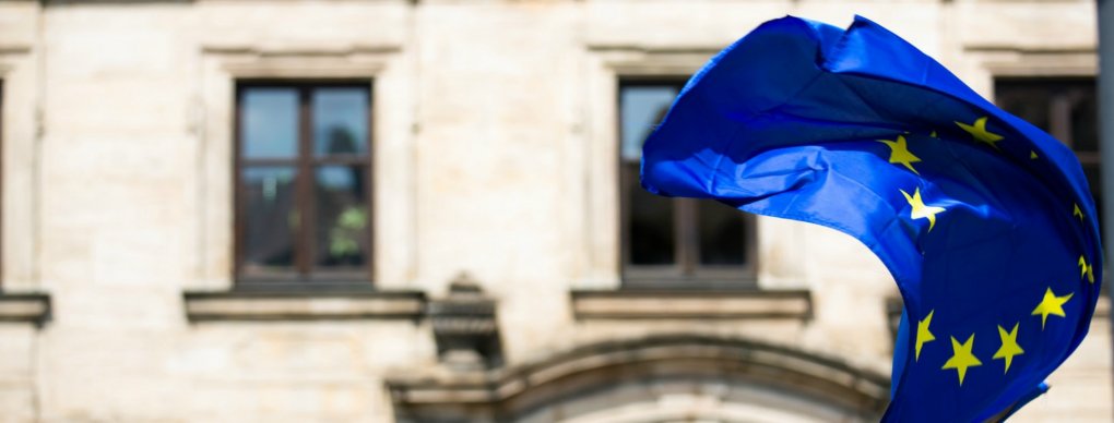 Financiamento do plano de recuperação para a Europa Financiamento do plano de recuperação para a Europa