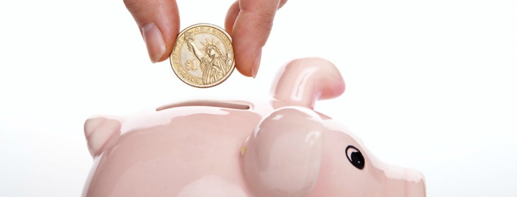 Governo estende prazo das moratórias bancárias até 30 de setembro de 2021 Governo estende prazo das moratórias bancárias até 30 de setembro de 2021