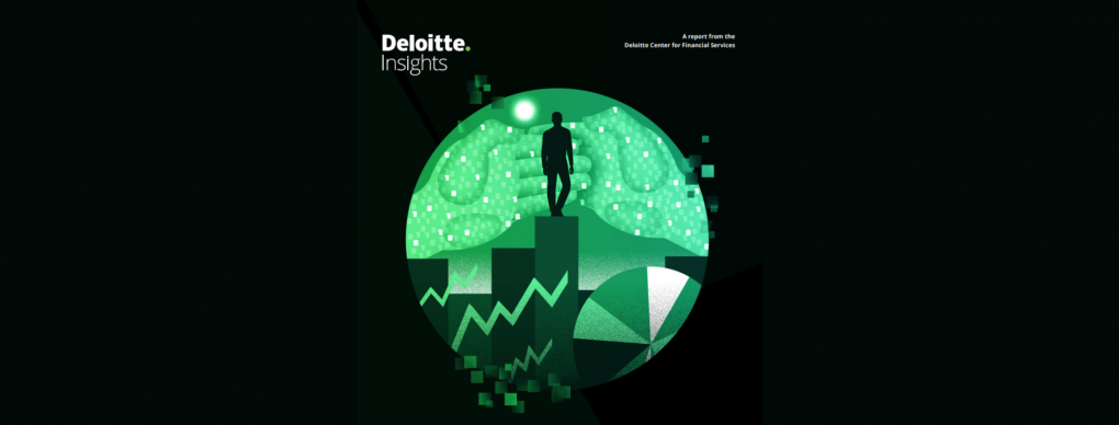 2021 Insurance Outlook 2021 Insurance Outlook